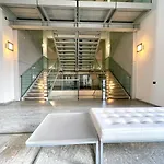 Loft Milano Manifatture