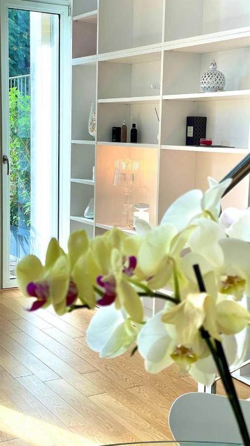 Loft Manifatture Apartment