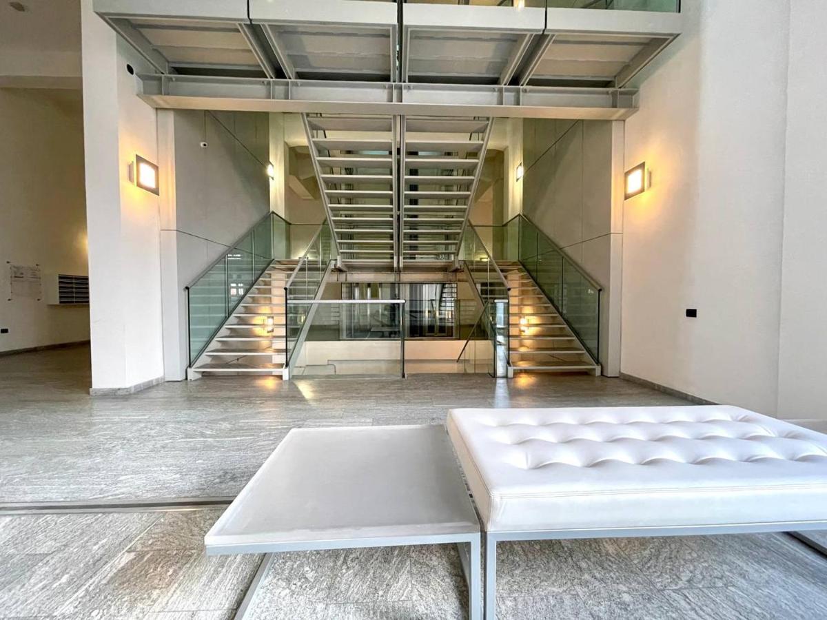 Loft Manifatture