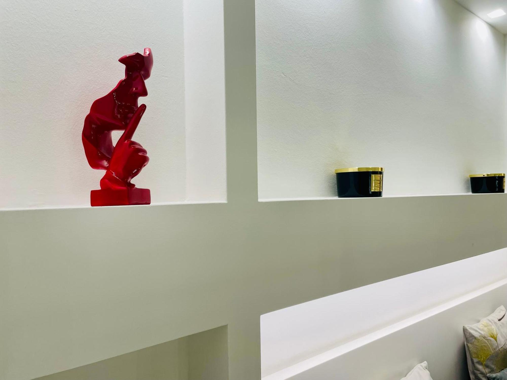 Loft Manifatture * Mailand